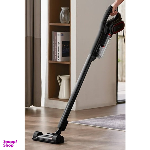 جاروبرقی درما مدل DX700 Pro