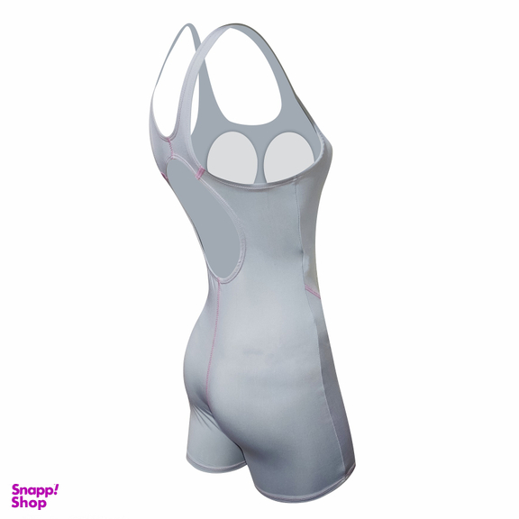 مایو زنانه طرح آرنا مدل 03G