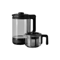 چای ساز دومنا مدل DT7701