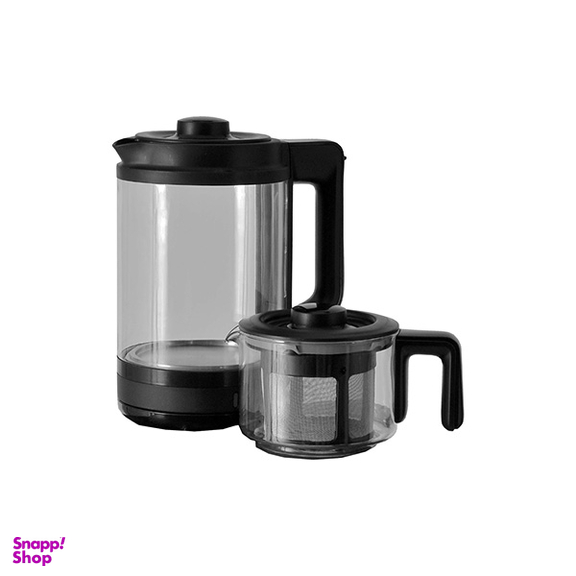چای ساز دومنا مدل DT7701