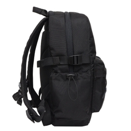 کوله پشتی نیلپر توریستر مدل VIVA-680