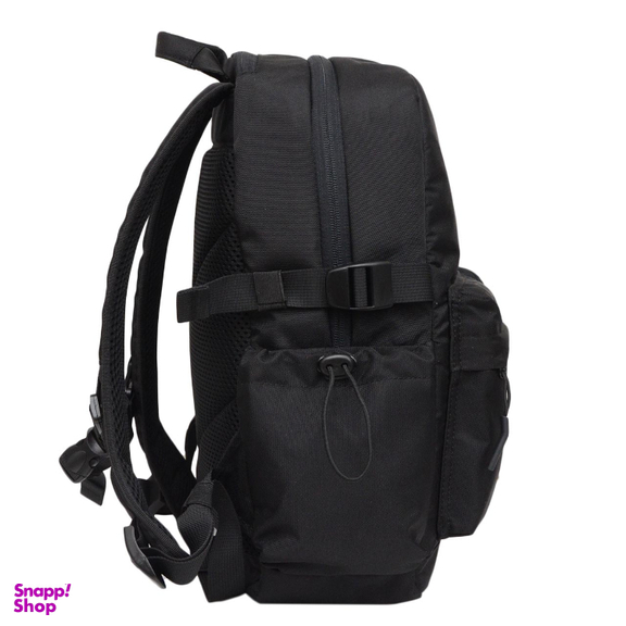 کوله پشتی نیلپر توریستر مدل VIVA-680