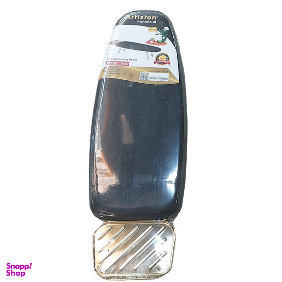 میز اتو آرتیستون صنعت مدل RM1049