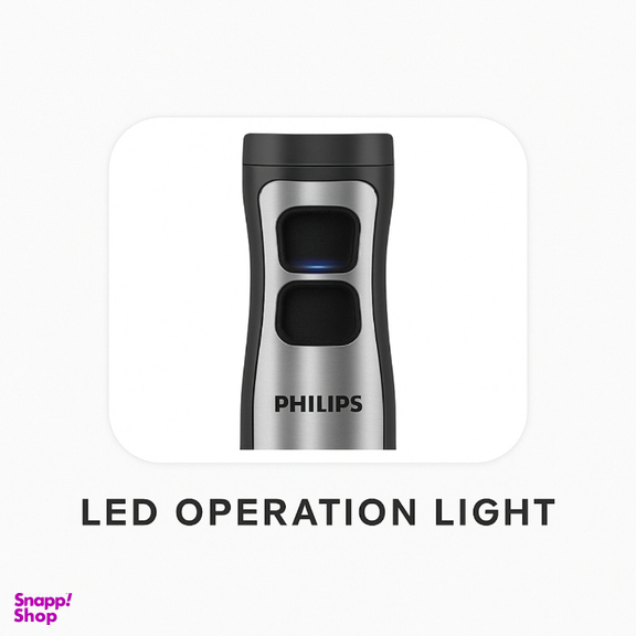 گوشتکوب برقی فیلیپس کد RAGA_PH_2184