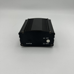 کارت صدا مدل Power Supply-48V