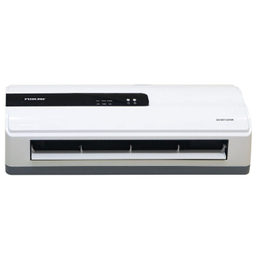 فن هیتر برقی دیواری نیکایی مدل NWFH-2120A