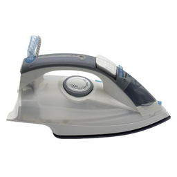 اتو بخار مدل ایوولی EVIR-H2400B-W