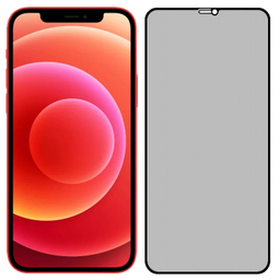 محافظ صفحه نمایش گوشی موبایل لیتو مدل 2.5D مناسب برای اپل iPhone 13 ProMax