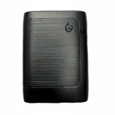 ردیاب مغناطیسی لندر والنس مدل V310