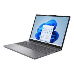 لپ تاپ 16 اینچ لنوو مدل IdeaPad Slim 3 2025 Core i5-13420H RAM 8GB 512GB SSD