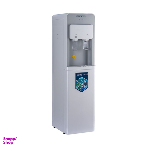 آبسردکن ایستکول مدل TM-SW441R