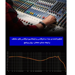 هدفون بلوتوثی دورگردنی کی تی مدل FLEX2