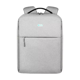 کوله پشتی لپ تاپ کوتتسی مدل 14011 مناسب برای سایز 13 تا 16 اینچ