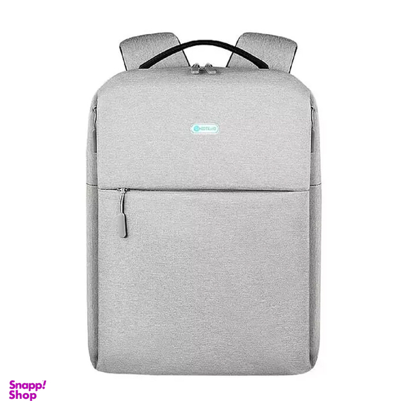 کوله پشتی لپ تاپ کوتتسی مدل 14011 مناسب برای سایز 13 تا 16 اینچ