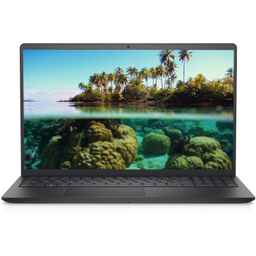 لپ تاپ 15 اینچ لمسی دل مدل DELL INSPIRON 3535 A