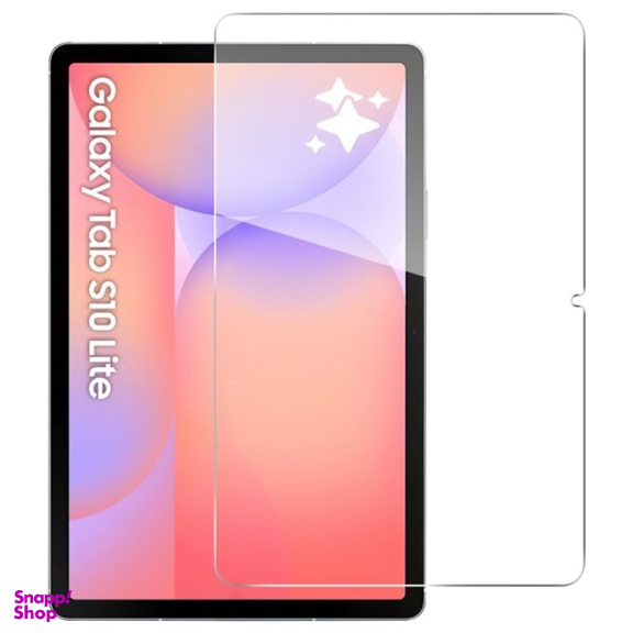 محافظ صفحه نمایش تبلت مدل MSR-OG مناسب سامسونگ Galaxy Tab S10 Lite/S11