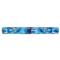 عود دارشان رایحه اوشن کد Ocean-01 بسته 20 عددی