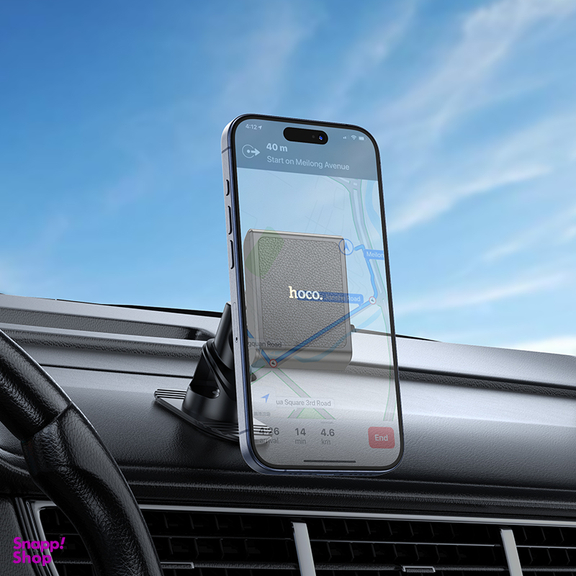 پایه نگهدارنده گوشی موبایل هوکو مدل H45