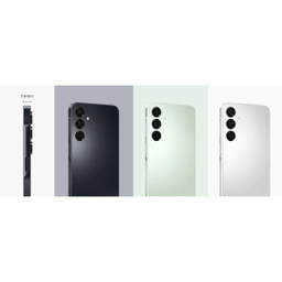 گوشی موبایل سامسونگ مدل Galaxy A16 4G دو سیم کارت ظرفیت 128 گیگابایت و رم 6 گیگابایت ویتنام