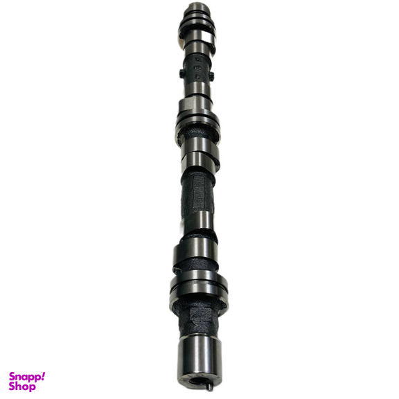 میل سوپاپ اچ آی سی مدل انژکتوری ساژم کد 4295 مناسب برای پراید