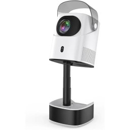 ویدیو پروژکتور پایه دار مکسول مدل Phantom Pro