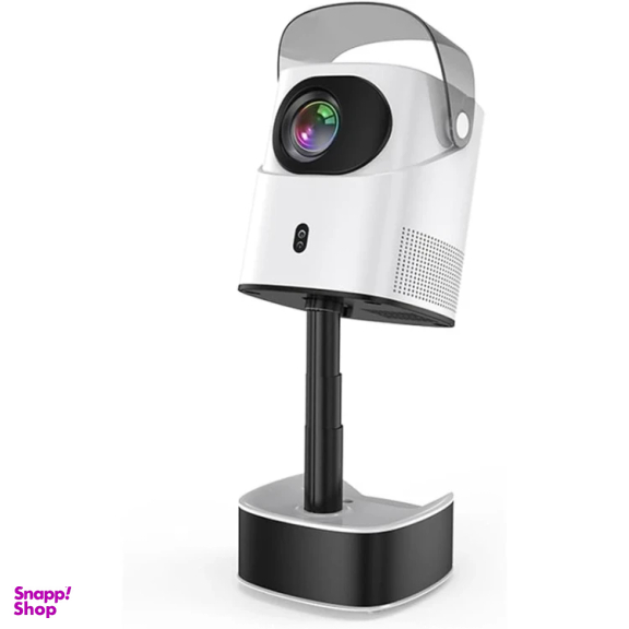 ویدیو پروژکتور پایه دار مکسول مدل Phantom Pro