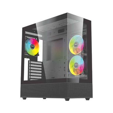 کیس مخصوص بازی تسکو مدل 4491
