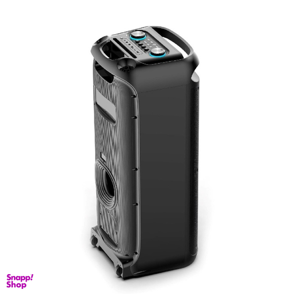 اسپیکر پارتی باکس کربی مدل CR-211211A