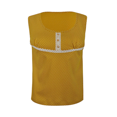 تاپ زنانه دکسونری مدل 358001230