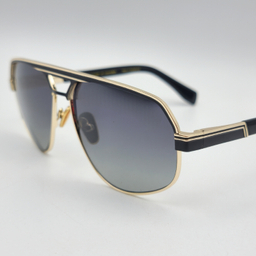 عینک آفتابی سرجیو مارتینی مدل sa2052c1