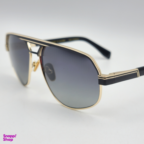 عینک آفتابی سرجیو مارتینی مدل sa2052c1