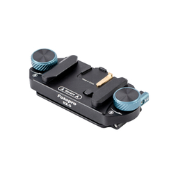 مانت نگهدارنده دوربین به کوله فوتوپرو مدل RZ-5