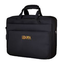 کیف اداری مردانه لیدوما مدل Li-334
