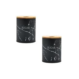 سرویس آشپزخانه 15 پارچه بی وی کی مدل ماربل M کد 855581