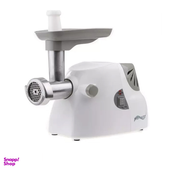 چرخ گوشت پارس خزر مدل MG-1600P