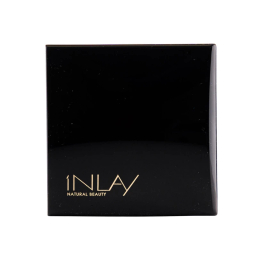 هایلایتر این لی مدل Golden pearl شماره 02