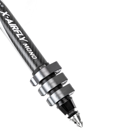 سه پایه دوربین فوتوپرو مدل X-AIRFLY Mono