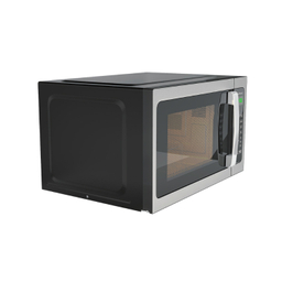 مایکروویو تکنو کد 420