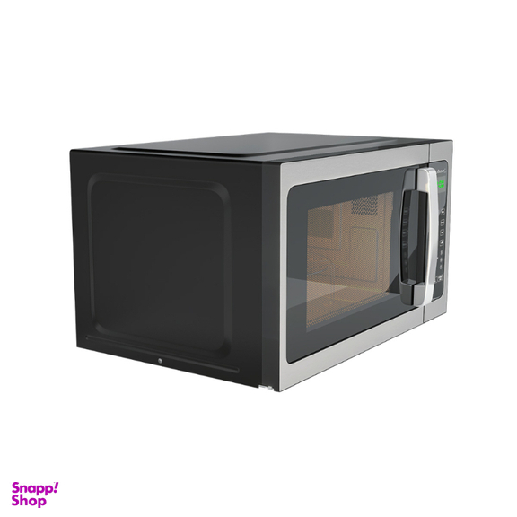 مایکروویو تکنو کد 420