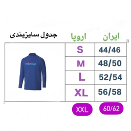 تیشرت ورزشی مردانه میسترال مدل Swo60