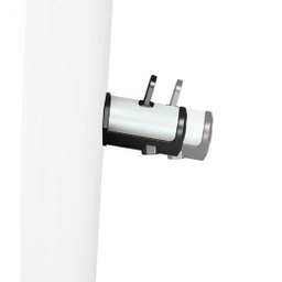 آبمیوه گیری بوش مدل BOSCH MES25A0