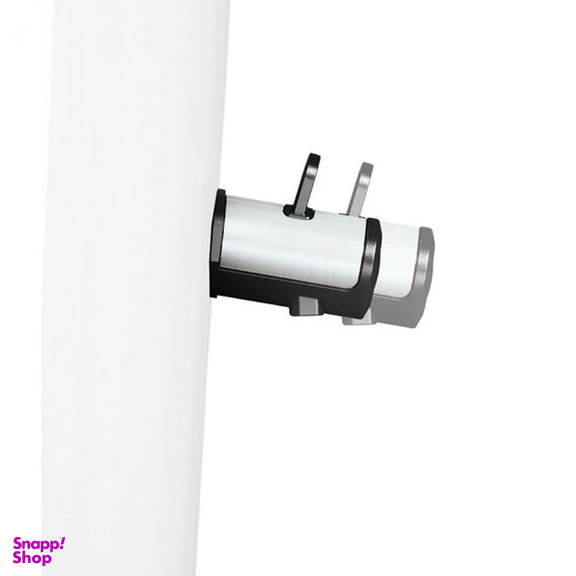 آبمیوه گیری بوش مدل BOSCH MES25A0