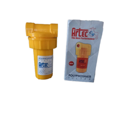 فیلتر تصفیه کننده آب پکیج آرتک مدل y01