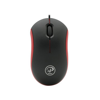 ماوس  ایکس پی-پروداکت مدل XP-270A