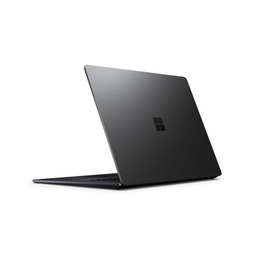 لپ تاپ 15 اینچ مایکروسافت مدل Surface 5 Core i7/8GB/512GB