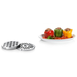 چرخ گوشت بوش MFW45020