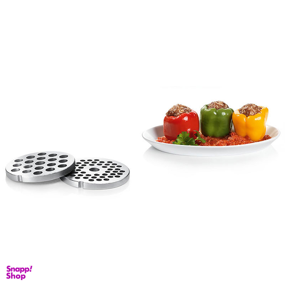 چرخ گوشت بوش MFW45020