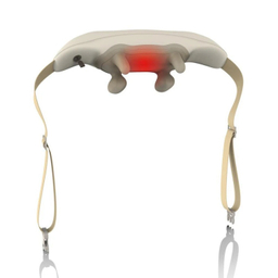 ماساژور گردن پرودو مدل RELAXER