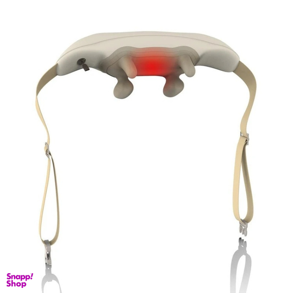 ماساژور گردن پرودو مدل RELAXER