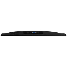 مانیتور اداری 22 اینچ فاطر مدل Fater F22-075B3